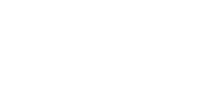 2 Locos de Viaje