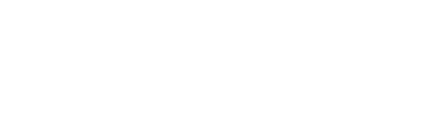 Athuah