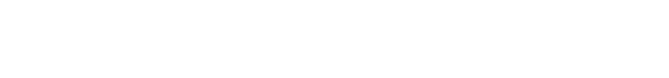 DiCasa