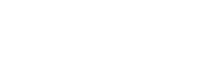 Krave