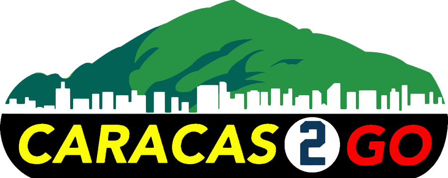 Caracas2go