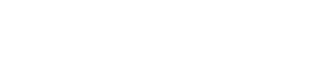 Popups