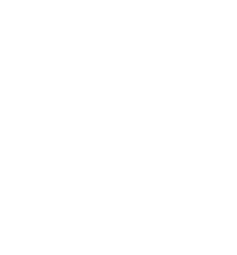 Port de Bras