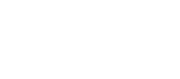 Remington Center Plus