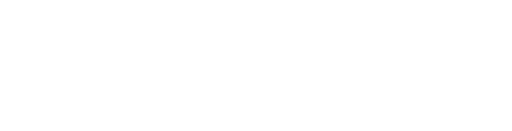 Rosebox Miami