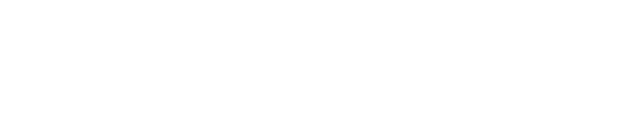 Logo de Rue La Guérite