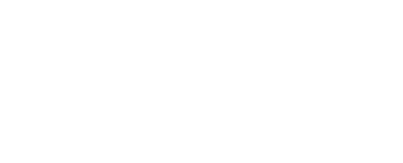 Ultra Ya